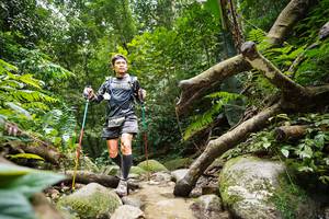 BIB: 
                            <button type="button" onclick="openModal(19408510)" class="btn btn-primary btn-sm float-right btn-popup" data-toggle="modal" data-target=".modal-high-quality">
                        <i class="fas fa-shopping-cart"></i> Add to Cart
                    </button>
                                            <button type="button" onclick="isThisMe(19408510, true)" class="btn btn-success btn-sm float-right btn-popup btn-isme hidden" data-toggle="tooltip" data-placement="bottom" title="นี่คือรูปของคุณใช่ไหม คลิกที่นี่เพื่อเอาเข้าอัลบั้ม">
                        <i class="fas fa-plus"></i> Add to album
                    </button>
                    <button type="button" onclick="isThisMe(19408510, false)" class="btn btn-warning btn-sm float-right btn-popup btn-isnotme hidden">
                        <i class="fas fa-ban"></i> Remove from album
                    </button>